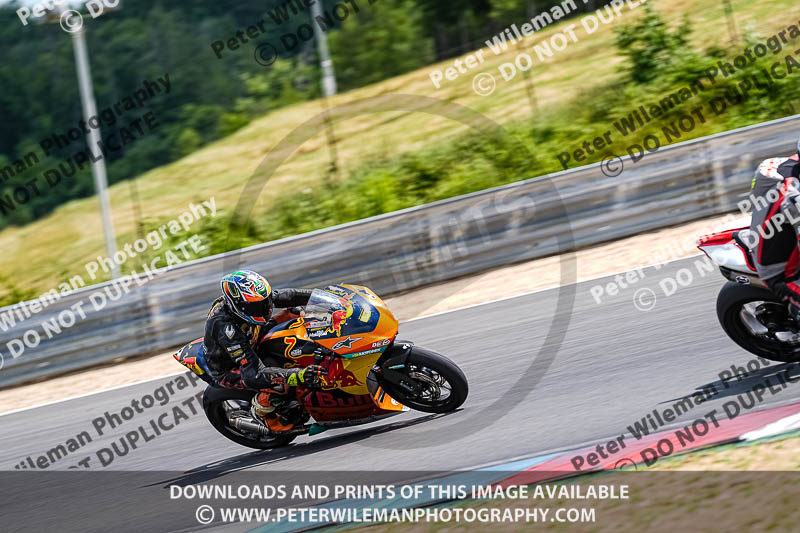 Slovakia Ring;event digital images;motorbikes;no limits;peter wileman photography;trackday;trackday digital images